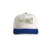 Class Two-Tone Cap Thumbnail