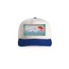 Class Two-Tone Cap Thumbnail