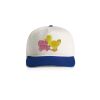 Class Two-Tone Cap Thumbnail