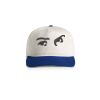 Class Two-Tone Cap Thumbnail