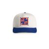 Class Two-Tone Cap Thumbnail