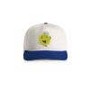 Class Two-Tone Cap Thumbnail