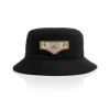 Terry Bucket Hat Thumbnail