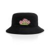 Terry Bucket Hat Thumbnail