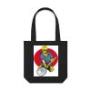 AS Colour Carrie Bag Thumbnail