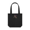 AS Colour Carrie Bag Thumbnail