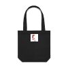 AS Colour Carrie Bag Thumbnail