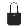 AS Colour Carrie Bag Thumbnail
