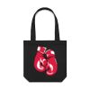 AS Colour Carrie Bag Thumbnail