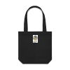 AS Colour Carrie Bag Thumbnail