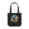AS Colour Carrie Bag Thumbnail