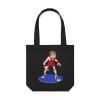 AS Colour Carrie Bag Thumbnail