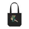 AS Colour Carrie Bag Thumbnail