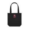 AS Colour Carrie Bag Thumbnail
