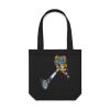 AS Colour Carrie Bag Thumbnail