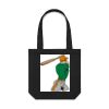 AS Colour Carrie Bag Thumbnail