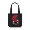 AS Colour Carrie Bag Thumbnail