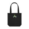 AS Colour Carrie Bag Thumbnail