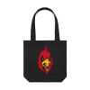AS Colour Carrie Bag Thumbnail