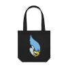 AS Colour Carrie Bag Thumbnail