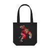 AS Colour Carrie Bag Thumbnail