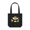 AS Colour Carrie Bag Thumbnail