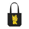 AS Colour Carrie Bag Thumbnail
