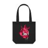 AS Colour Carrie Bag Thumbnail