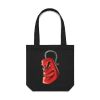 AS Colour Carrie Bag Thumbnail