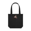 AS Colour Carrie Bag Thumbnail