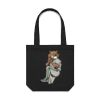 AS Colour Carrie Bag Thumbnail