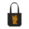 AS Colour Carrie Bag Thumbnail