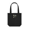 AS Colour Carrie Bag Thumbnail