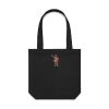 AS Colour Carrie Bag Thumbnail