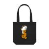 AS Colour Carrie Bag Thumbnail