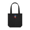 AS Colour Carrie Bag Thumbnail