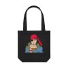 AS Colour Carrie Bag Thumbnail