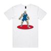 Mens Staple Tee Thumbnail