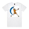 Mens Staple Tee Thumbnail