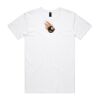 Mens Staple Tee Thumbnail