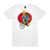 Mens Staple Tee Thumbnail