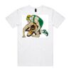 Mens Staple Tee Thumbnail