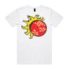 Mens Staple Tee Thumbnail