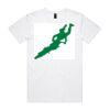 Mens Staple Tee Thumbnail
