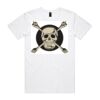 Mens Staple Tee Thumbnail