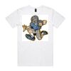 Mens Staple Tee Thumbnail
