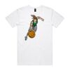 Mens Staple Tee Thumbnail
