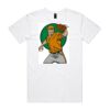 Mens Staple Tee Thumbnail