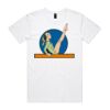 Mens Staple Tee Thumbnail