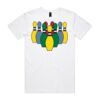 Mens Staple Tee Thumbnail